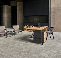 Imperfection Rupture Rupture 975 фото 4 | FLOORDEALER